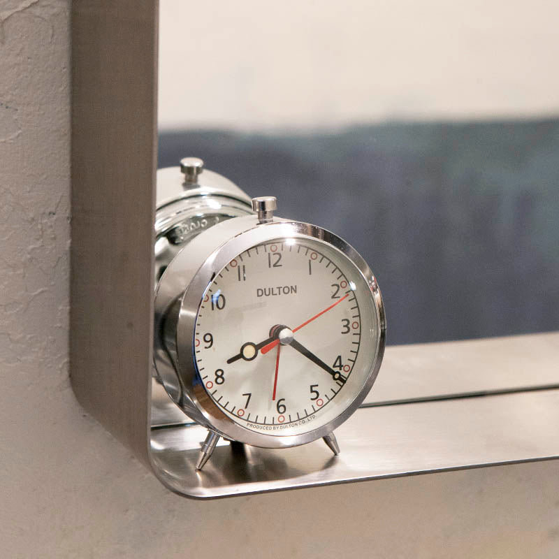 Alarm Clock