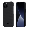 Air Case for iPhone 13 Mini/13/13 Pro/13 Pro Max