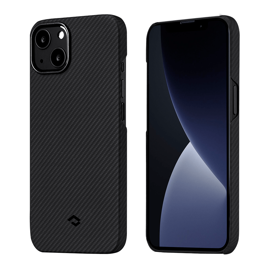 Air Case for iPhone 13 Mini/13/13 Pro/13 Pro Max