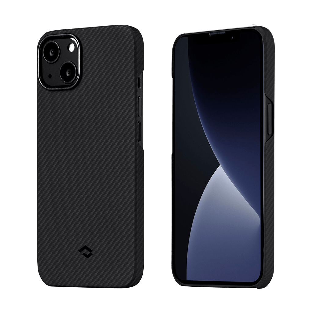 Air Case for iPhone 13 Mini/13/13 Pro/13 Pro Max
