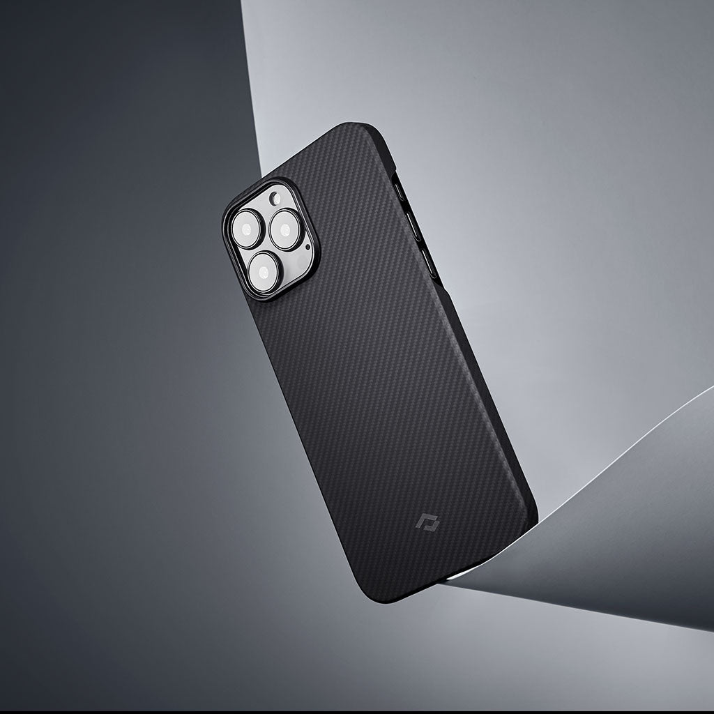 Air Case for iPhone 13 Mini/13/13 Pro/13 Pro Max