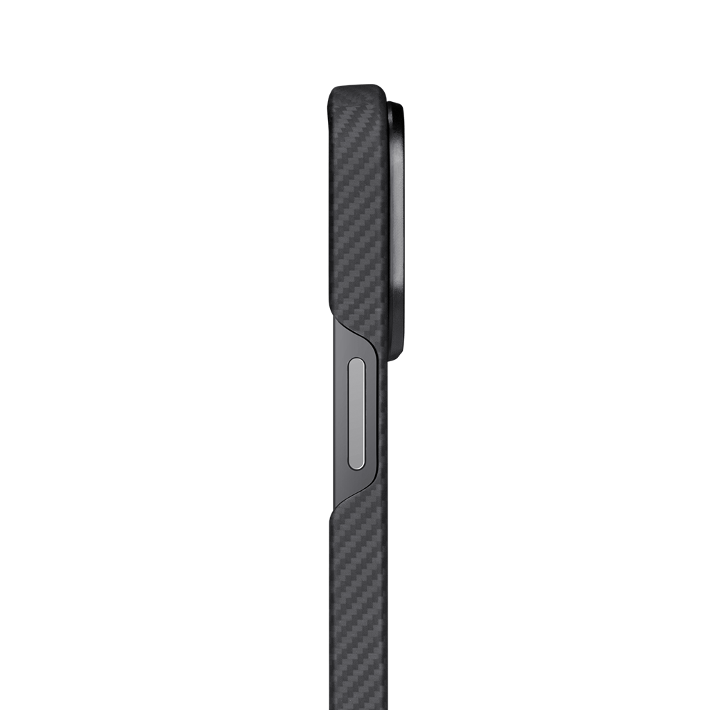 Air Case for iPhone 13 Mini/13/13 Pro/13 Pro Max