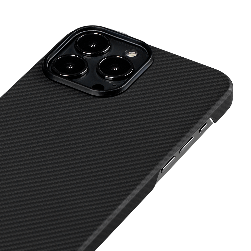 Air Case for iPhone 13 Mini/13/13 Pro/13 Pro Max