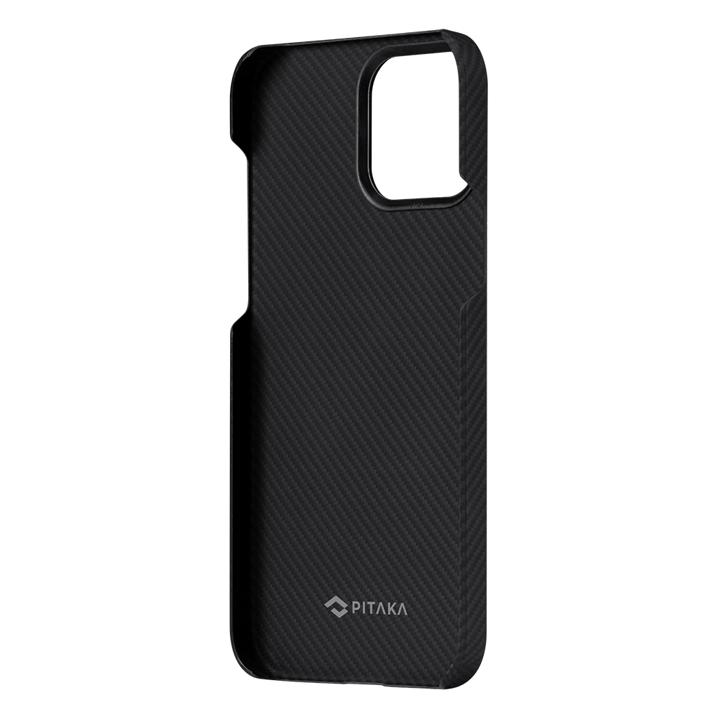 Air Case for iPhone 13 Mini/13/13 Pro/13 Pro Max