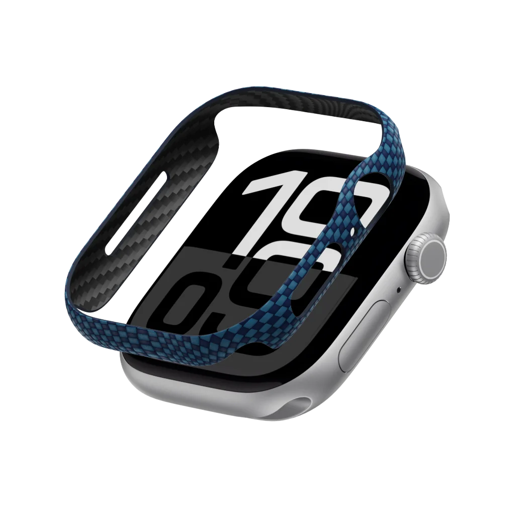 Air Case for Apple Watch