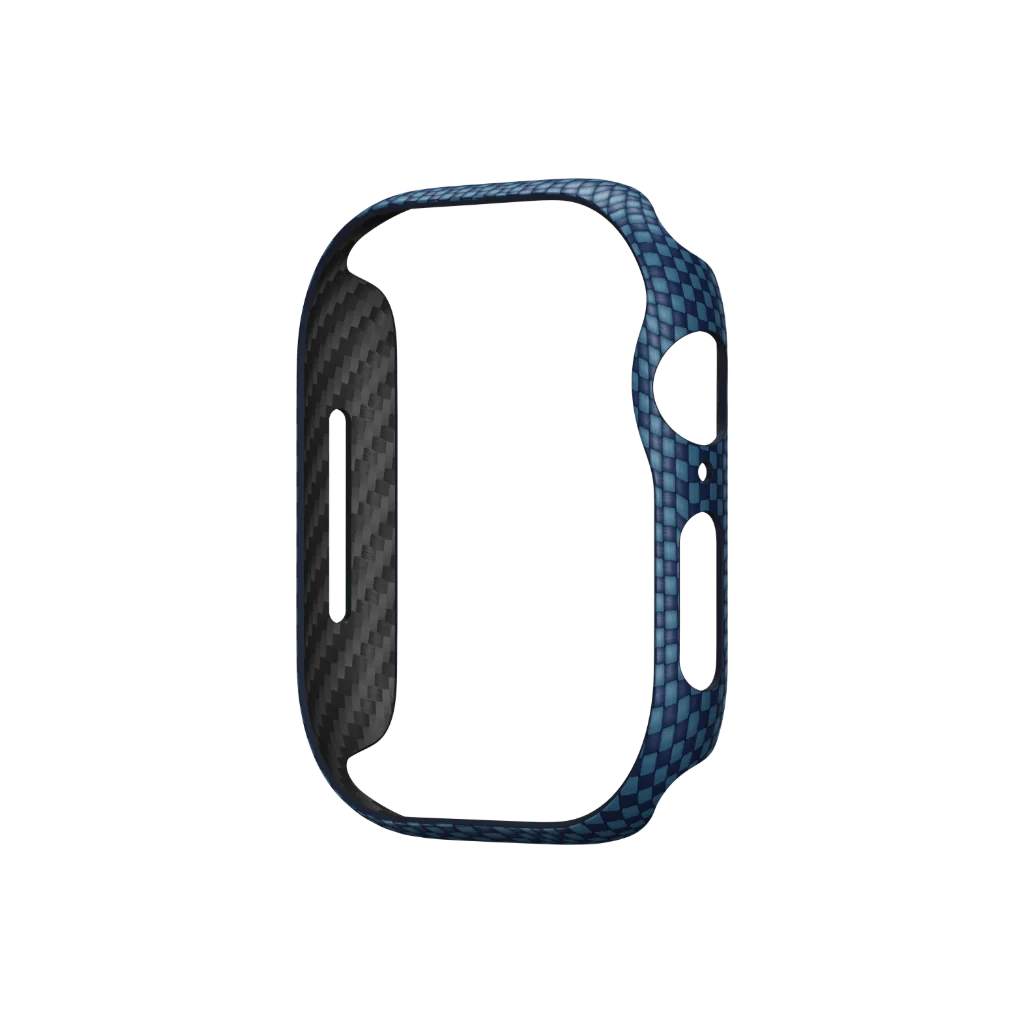 Air Case for Apple Watch