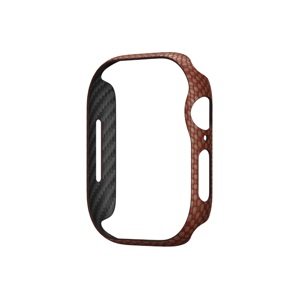 Air Case for Apple Watch