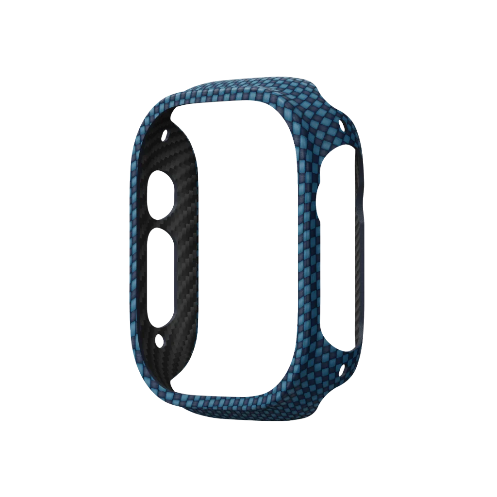 Air Case for Apple Watch