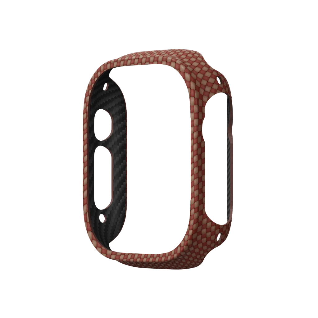 Air Case for Apple Watch