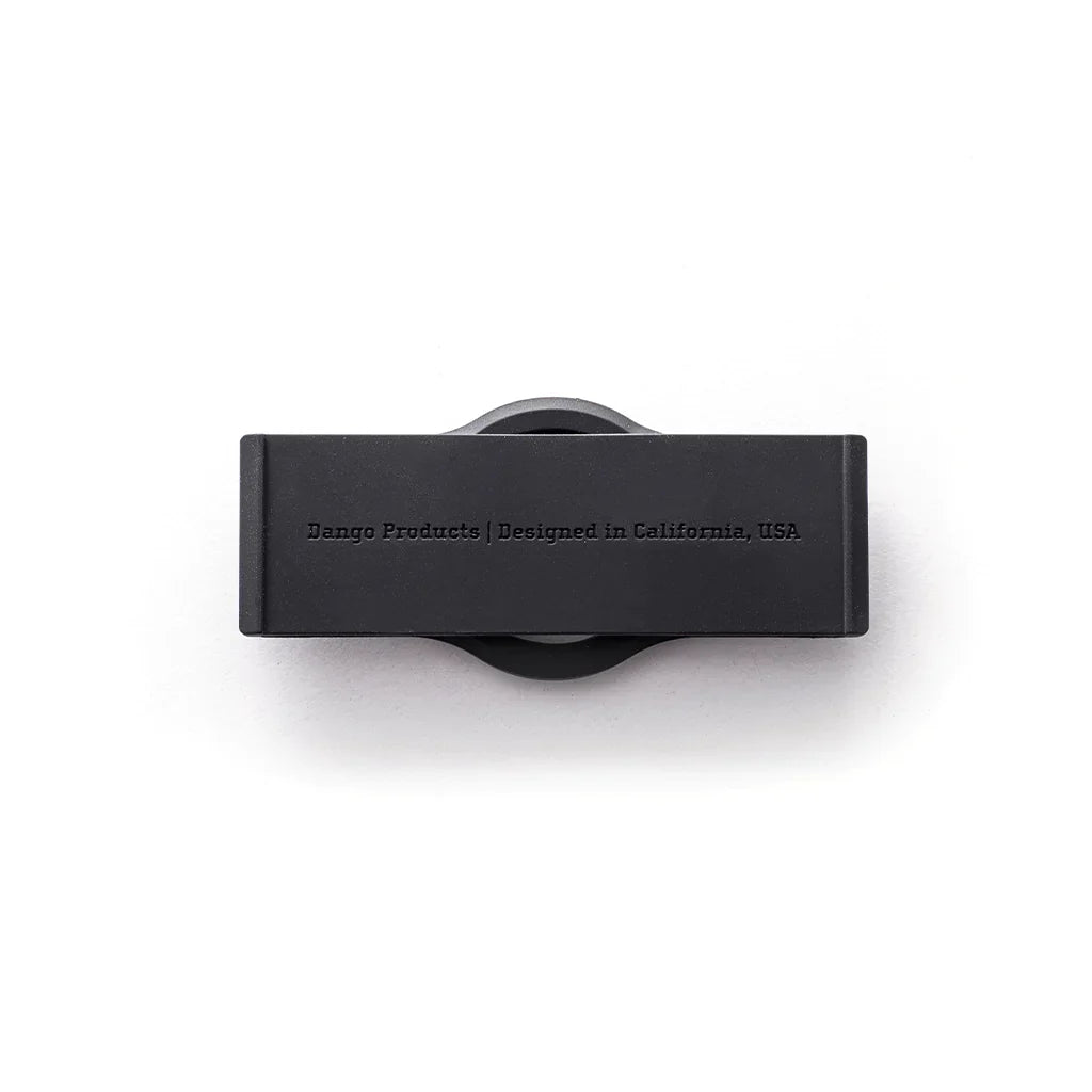 Airtag Vertical Wallet Bands (M-SERIES, S1 STEALTH WALLET AND MC01 MONEY CLIP)