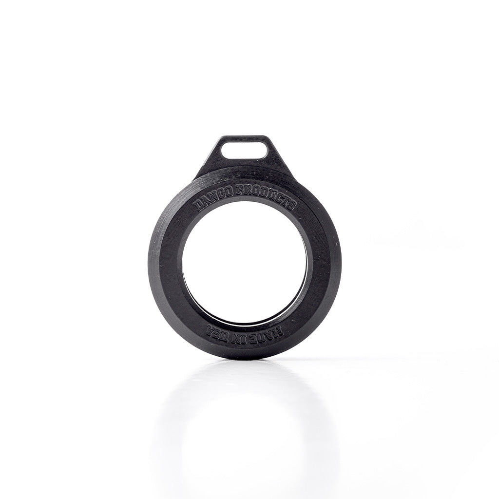 Airtag Capsule