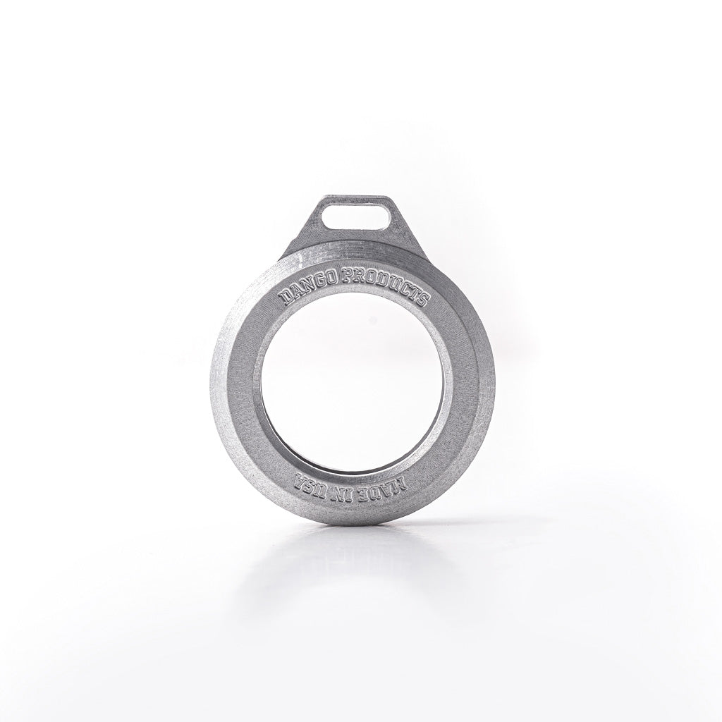 Airtag Capsule