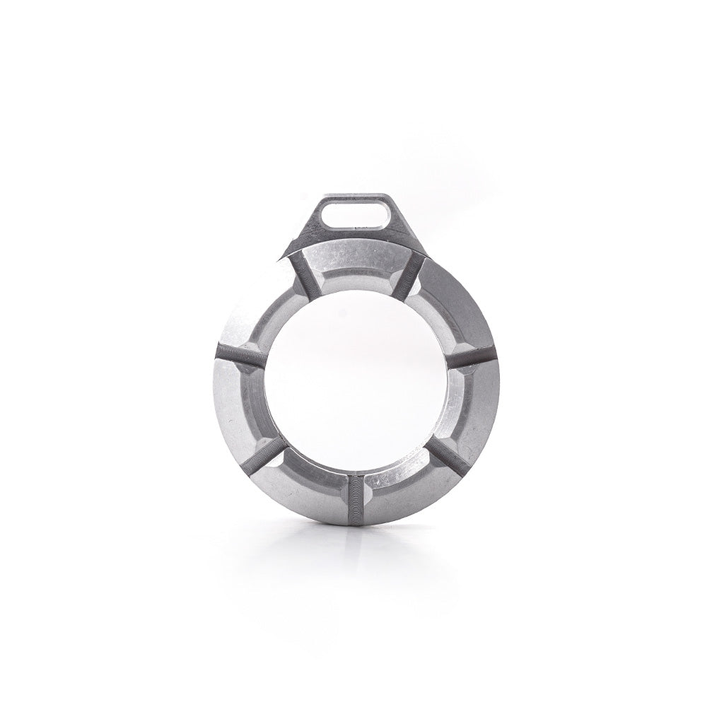 Airtag Capsule