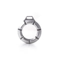 Airtag Capsule