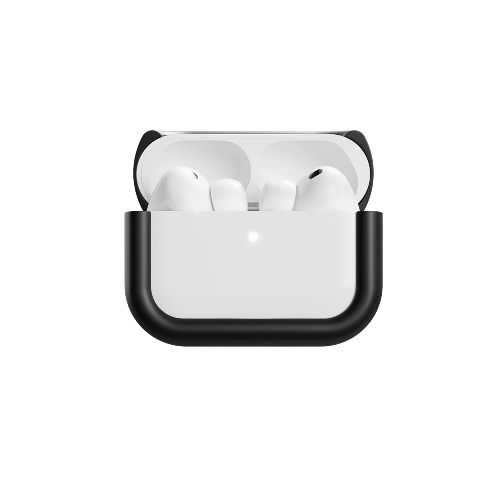 Air Pulse for AirPods Pro 3