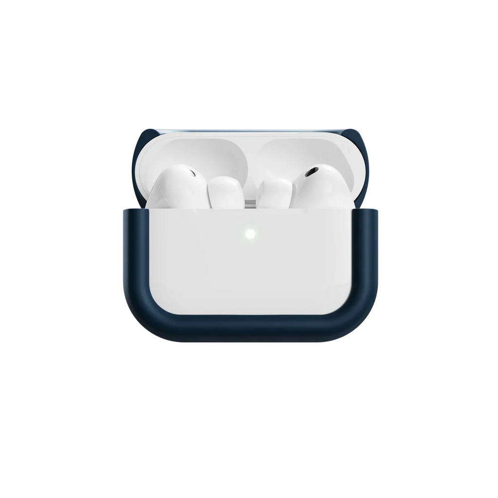 Air Pulse for AirPods Pro 3