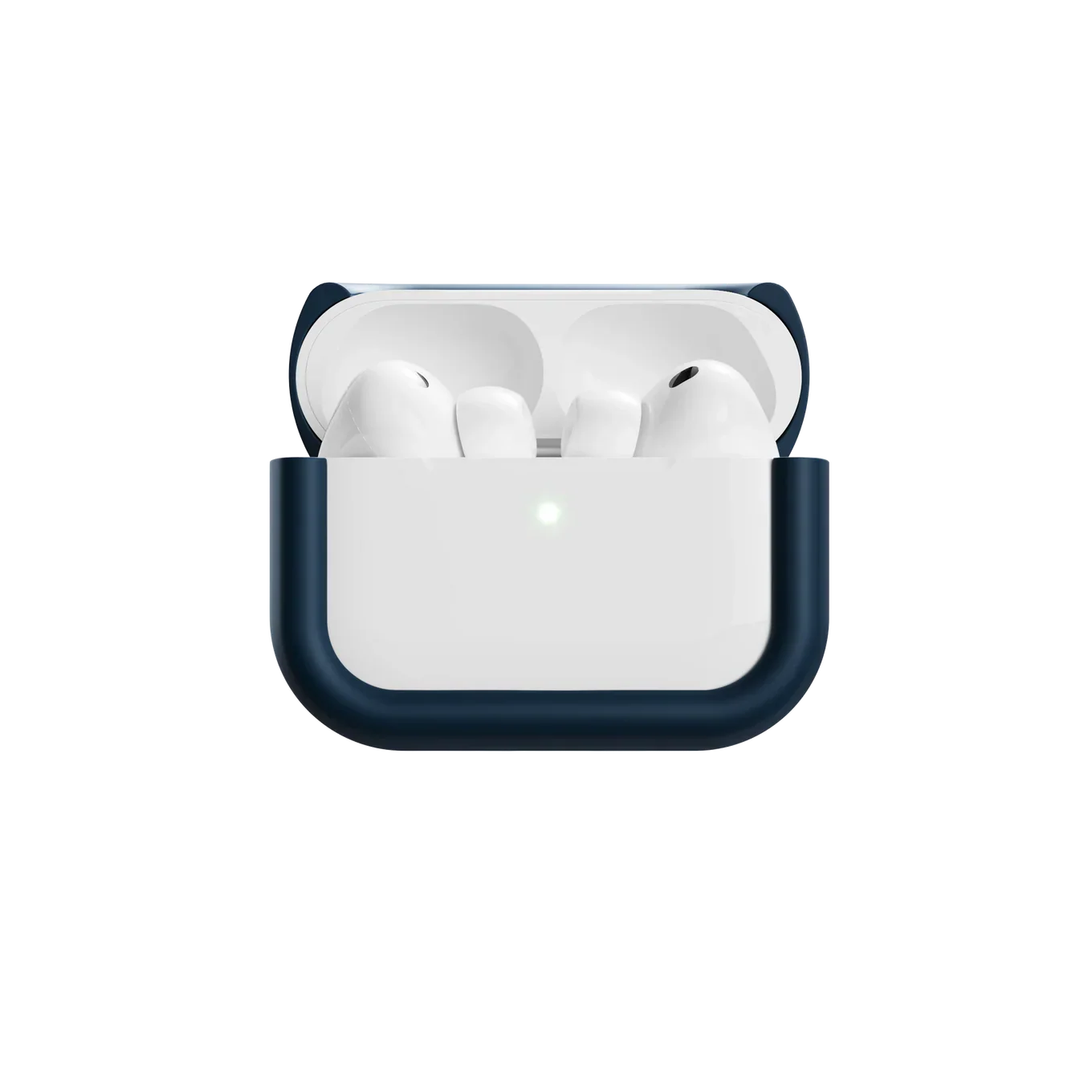 Air Pulse for AirPods Pro 3