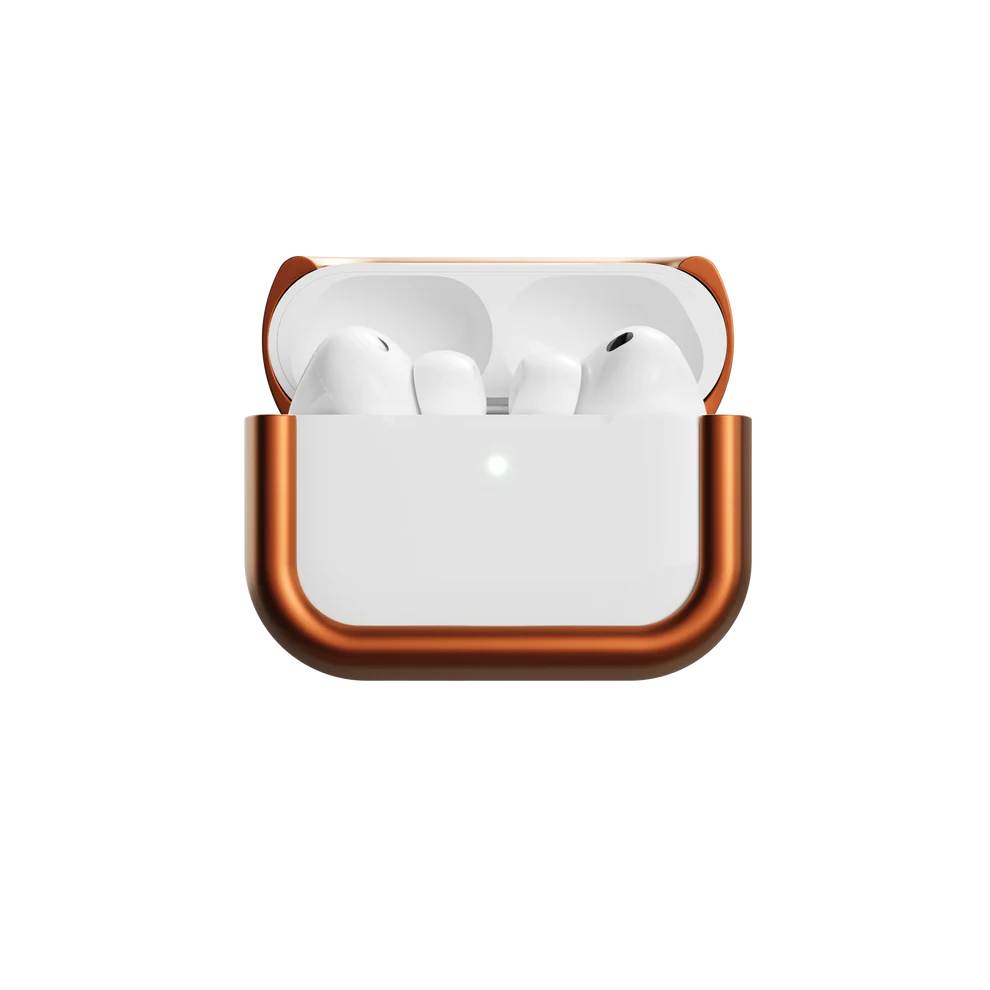 Air Pulse for AirPods Pro 3