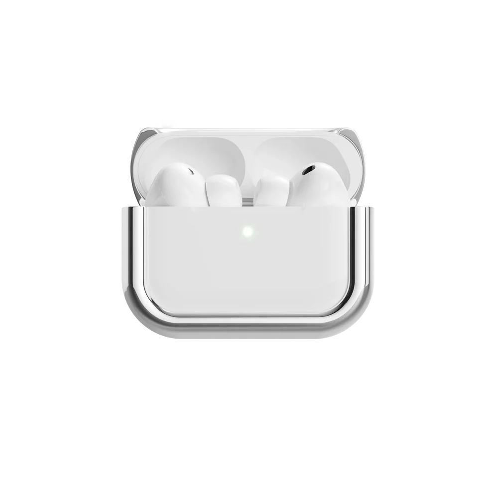 Air Pulse for AirPods Pro 3
