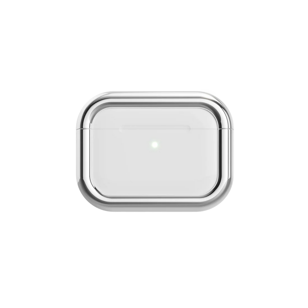 Air Pulse for AirPods Pro 3