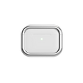 Air Pulse for AirPods Pro 3