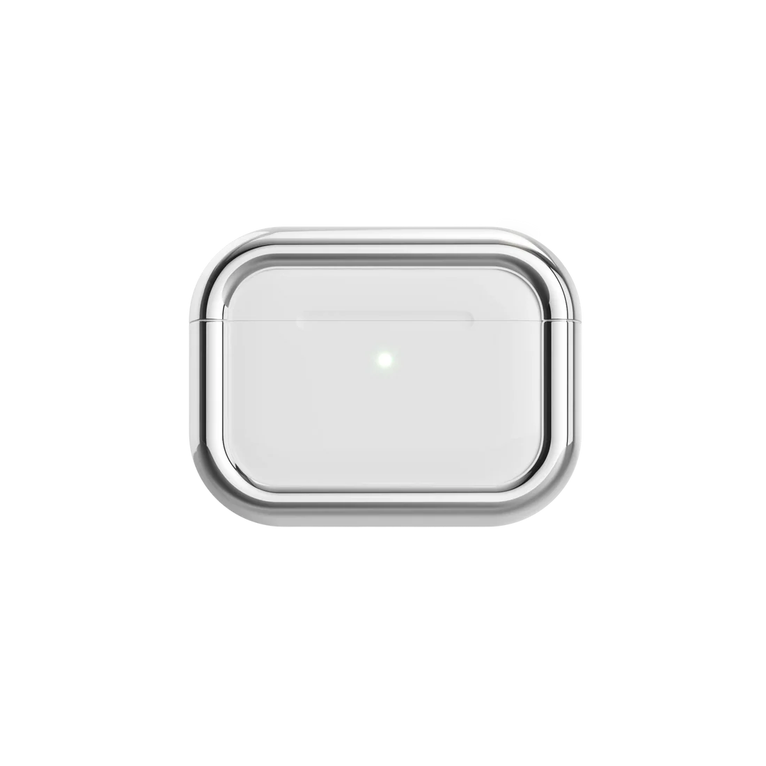 Air Pulse for AirPods Pro 3