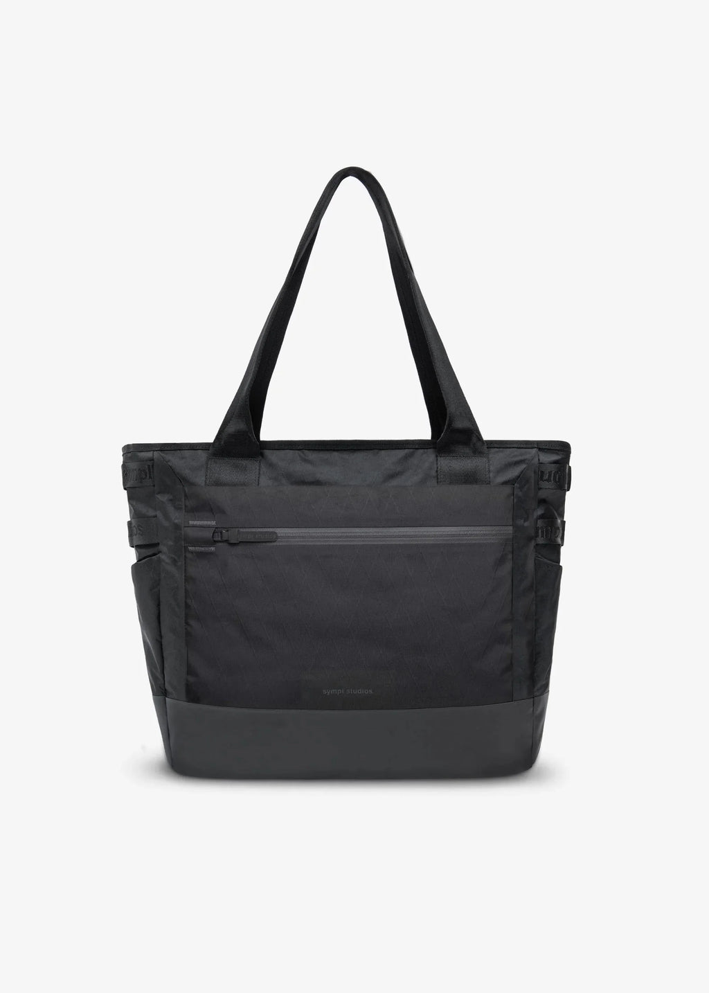 All Terrain Tote 15L