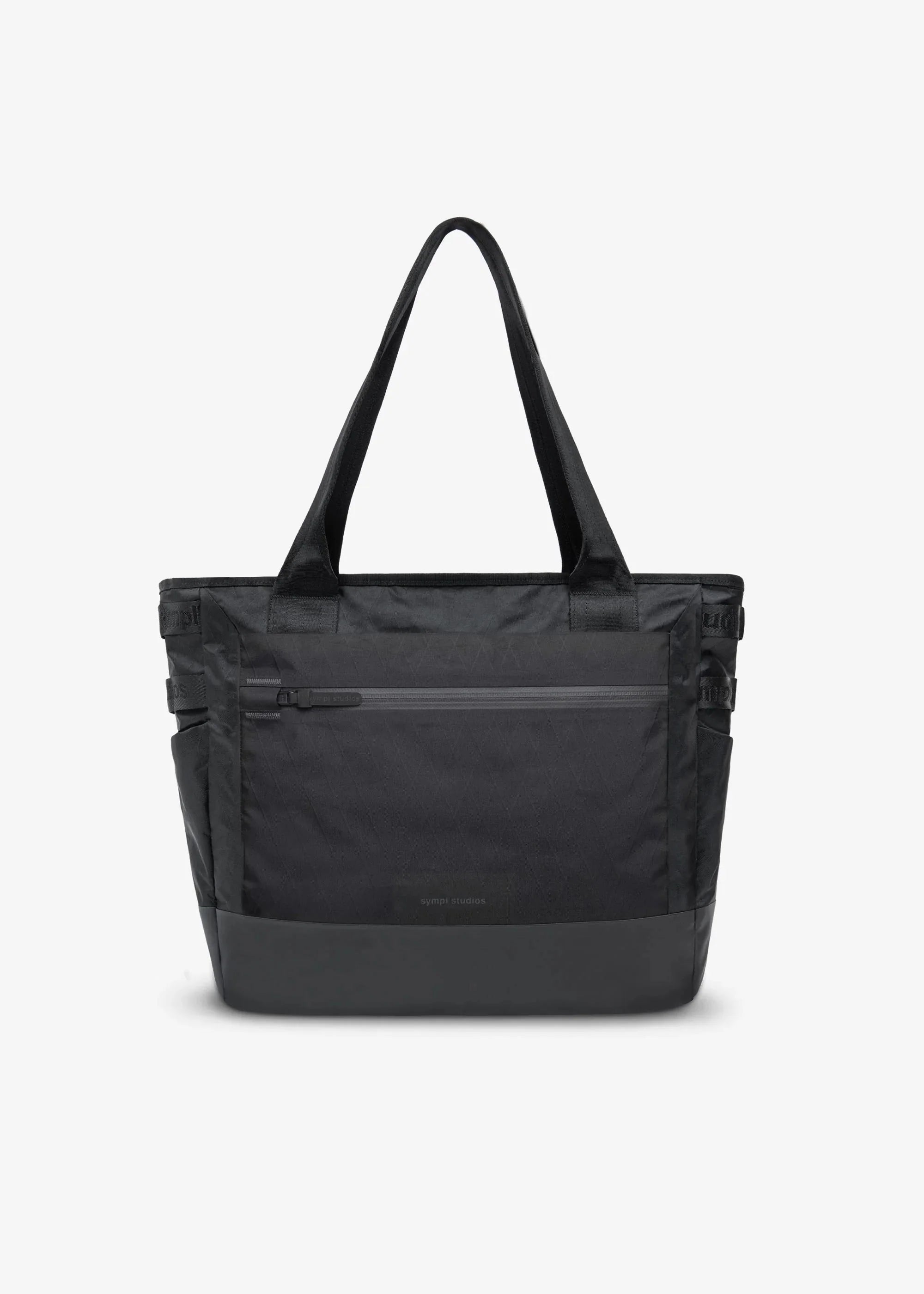 All Terrain Tote 15L
