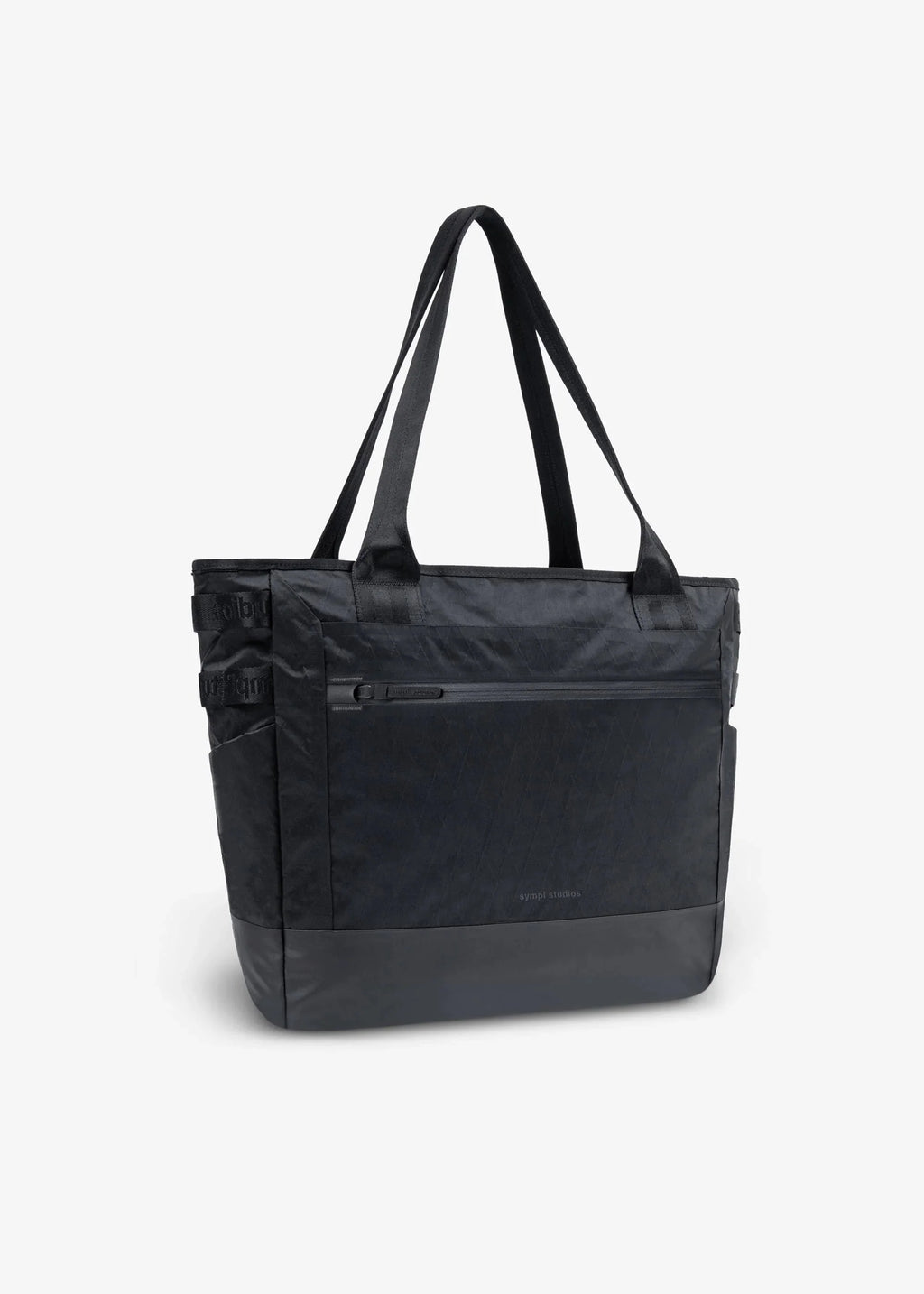 All Terrain Tote 15L