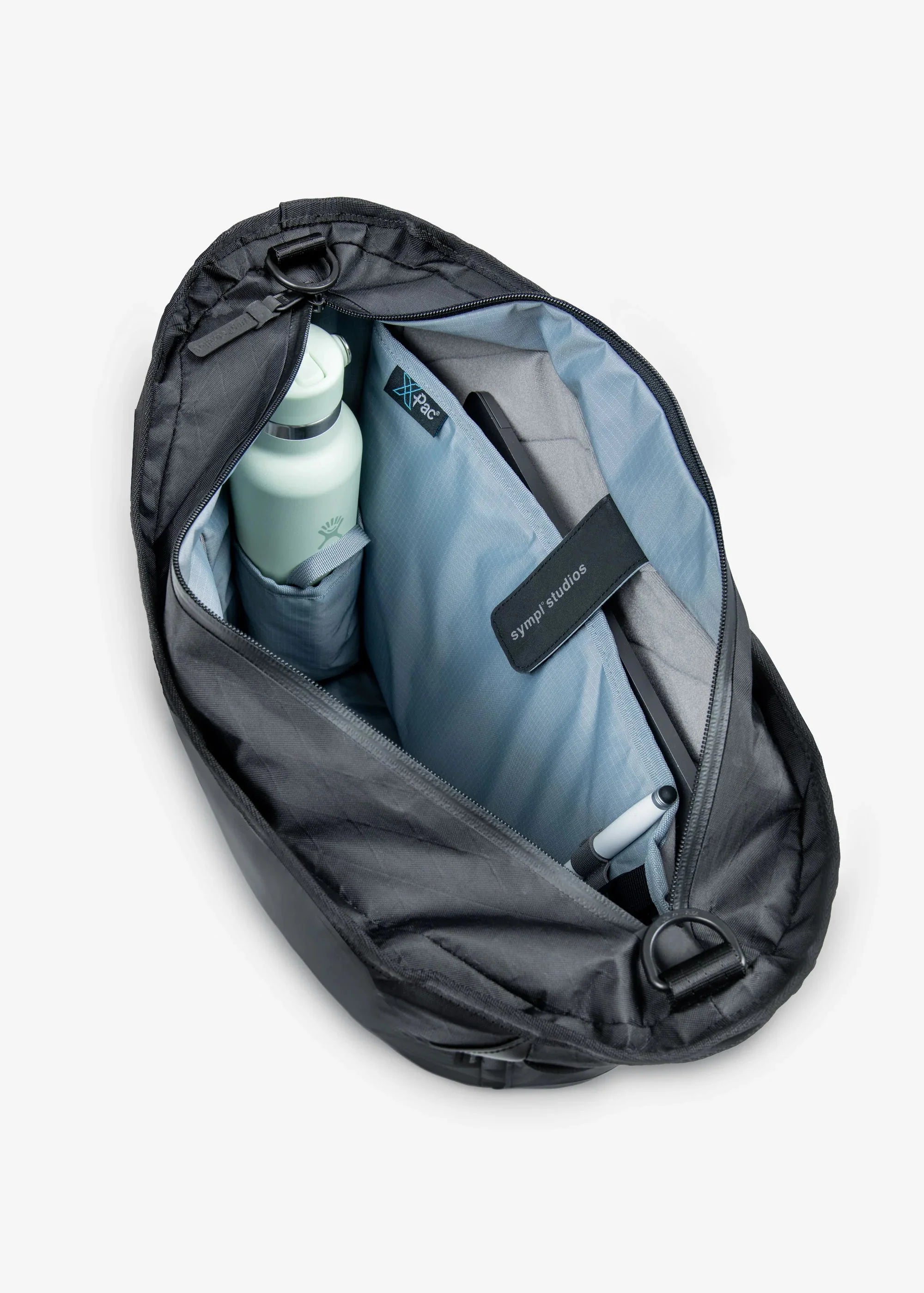 All Terrain Tote 15L