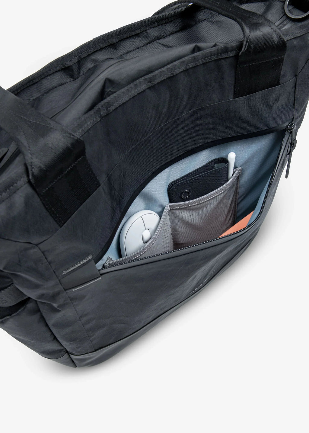 All Terrain Tote 15L