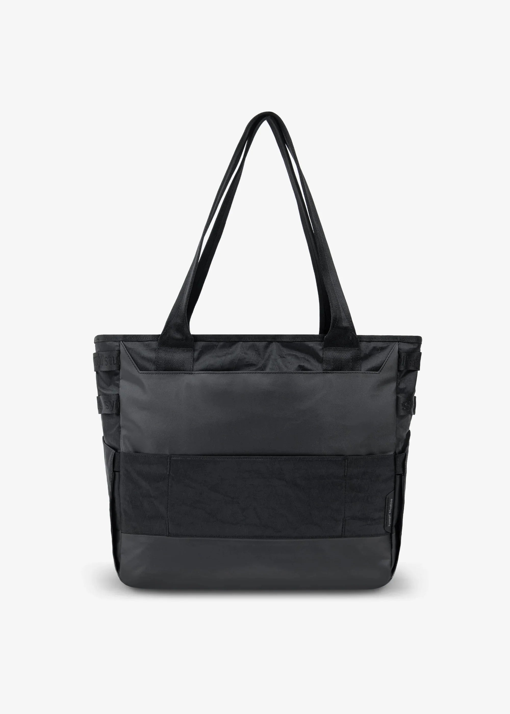 All Terrain Tote 15L