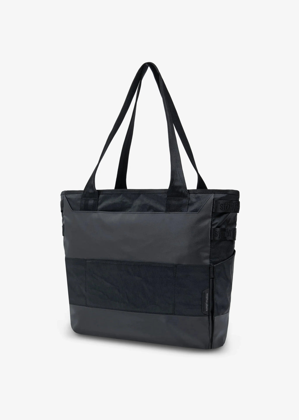 All Terrain Tote 15L