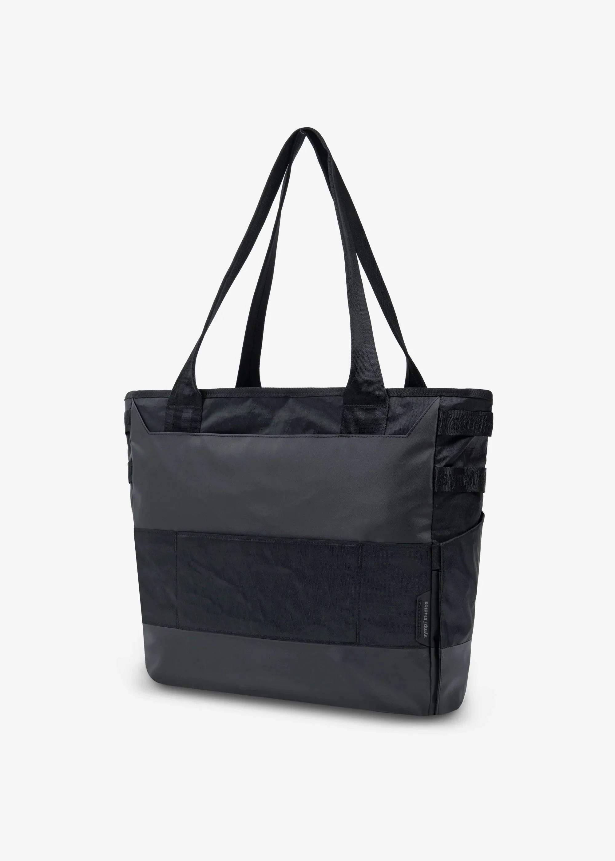 All Terrain Tote 15L
