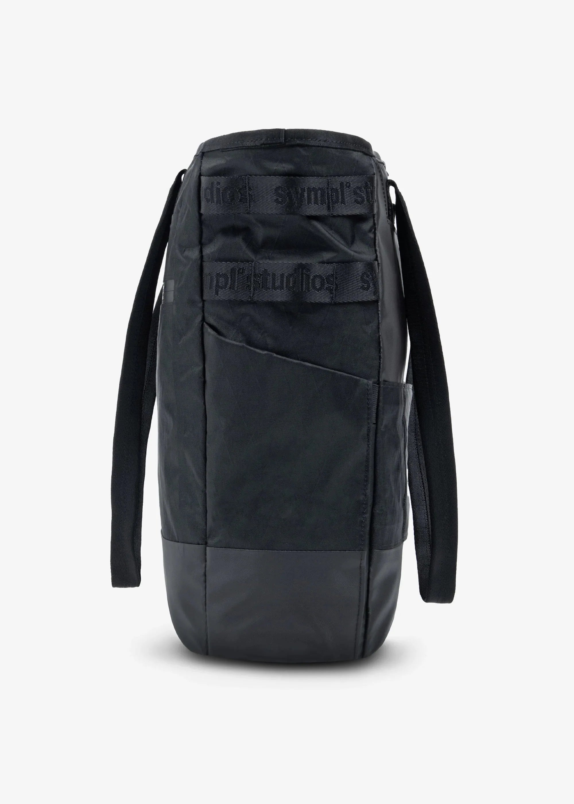 All Terrain Tote 15L
