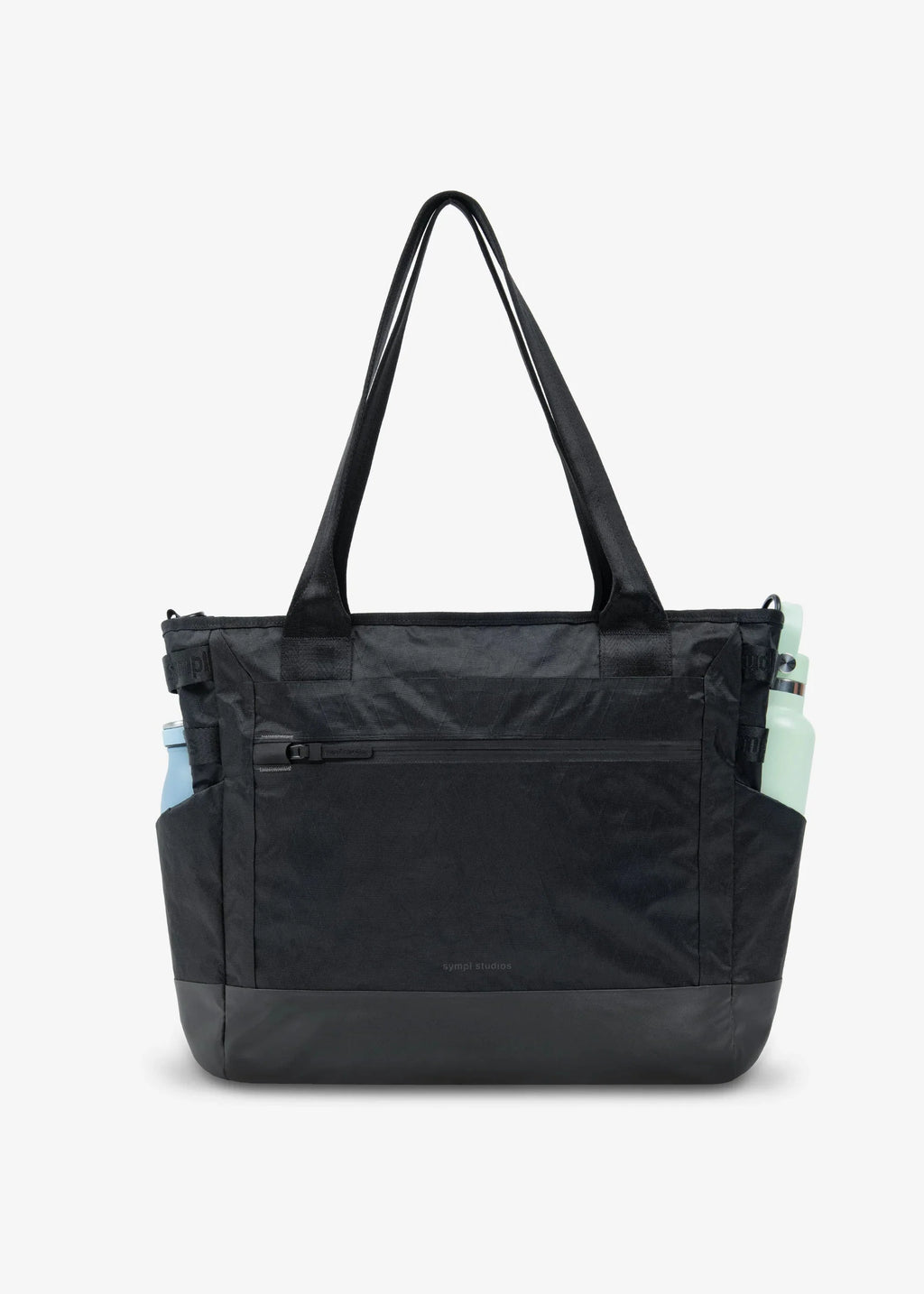 All Terrain Tote 15L