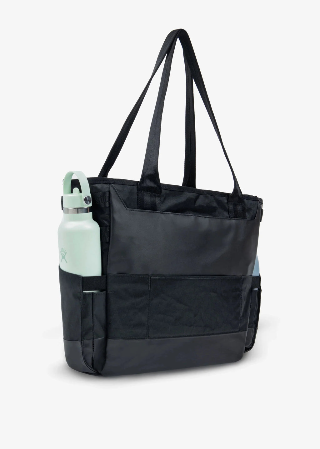 All Terrain Tote 15L