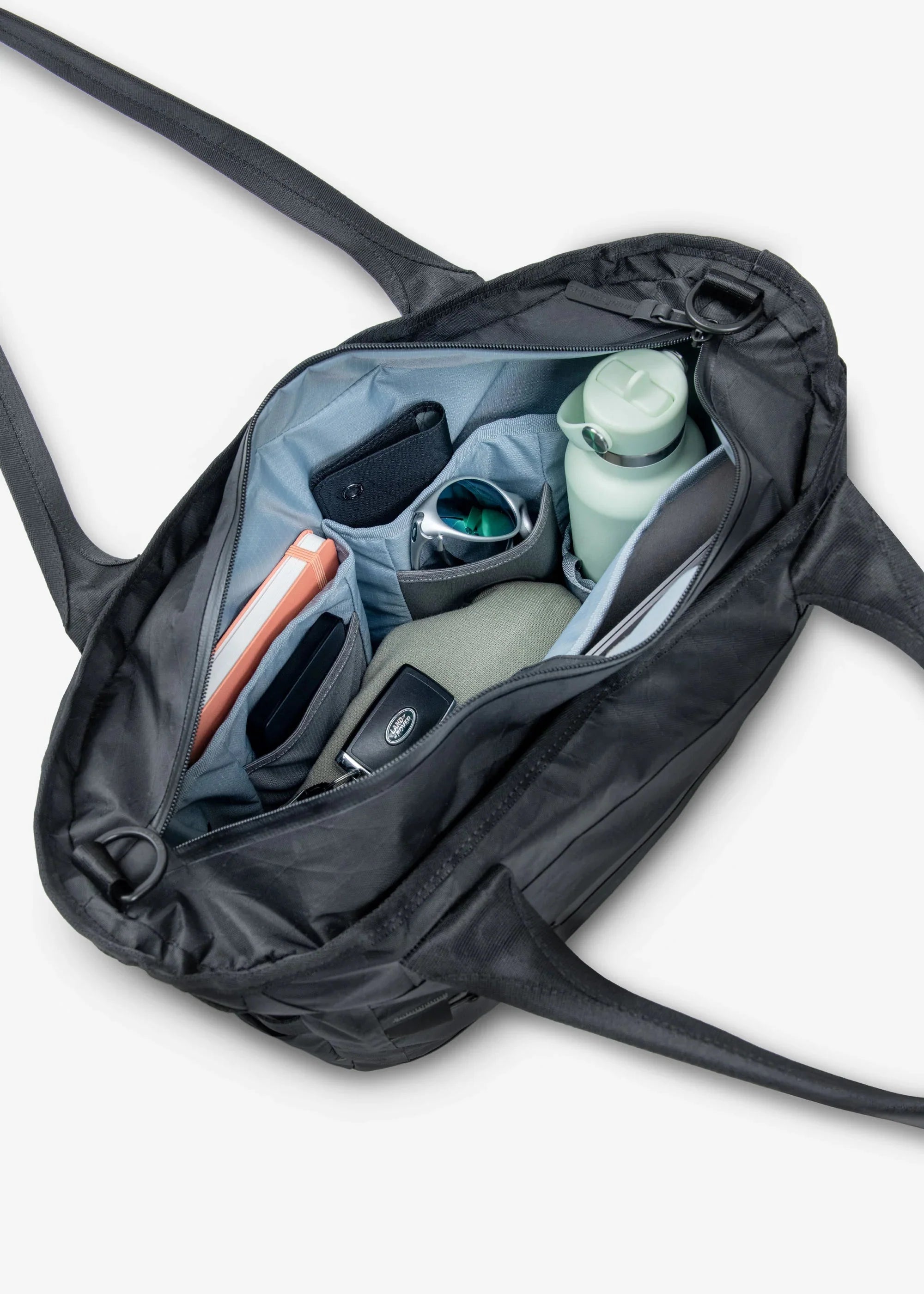 All Terrain Tote 15L