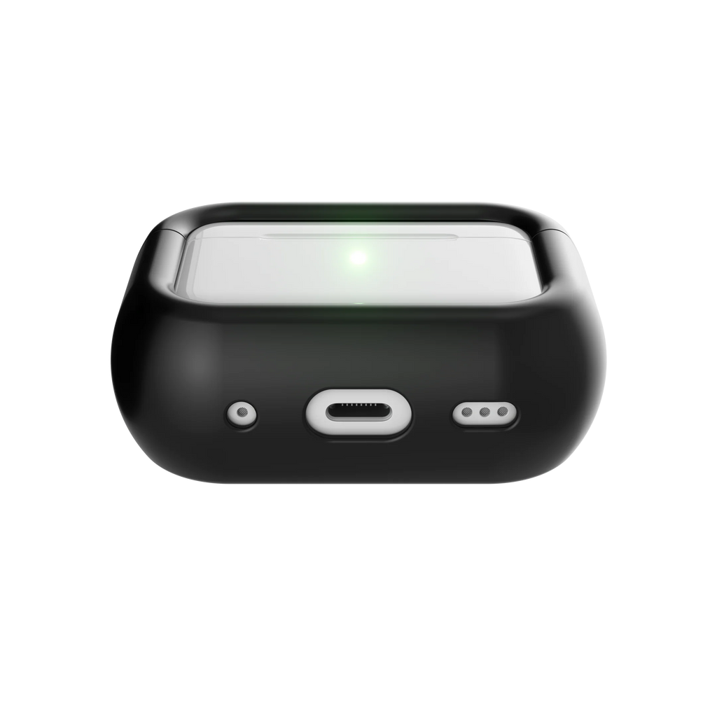 Air Pulse for AirPods Pro 3