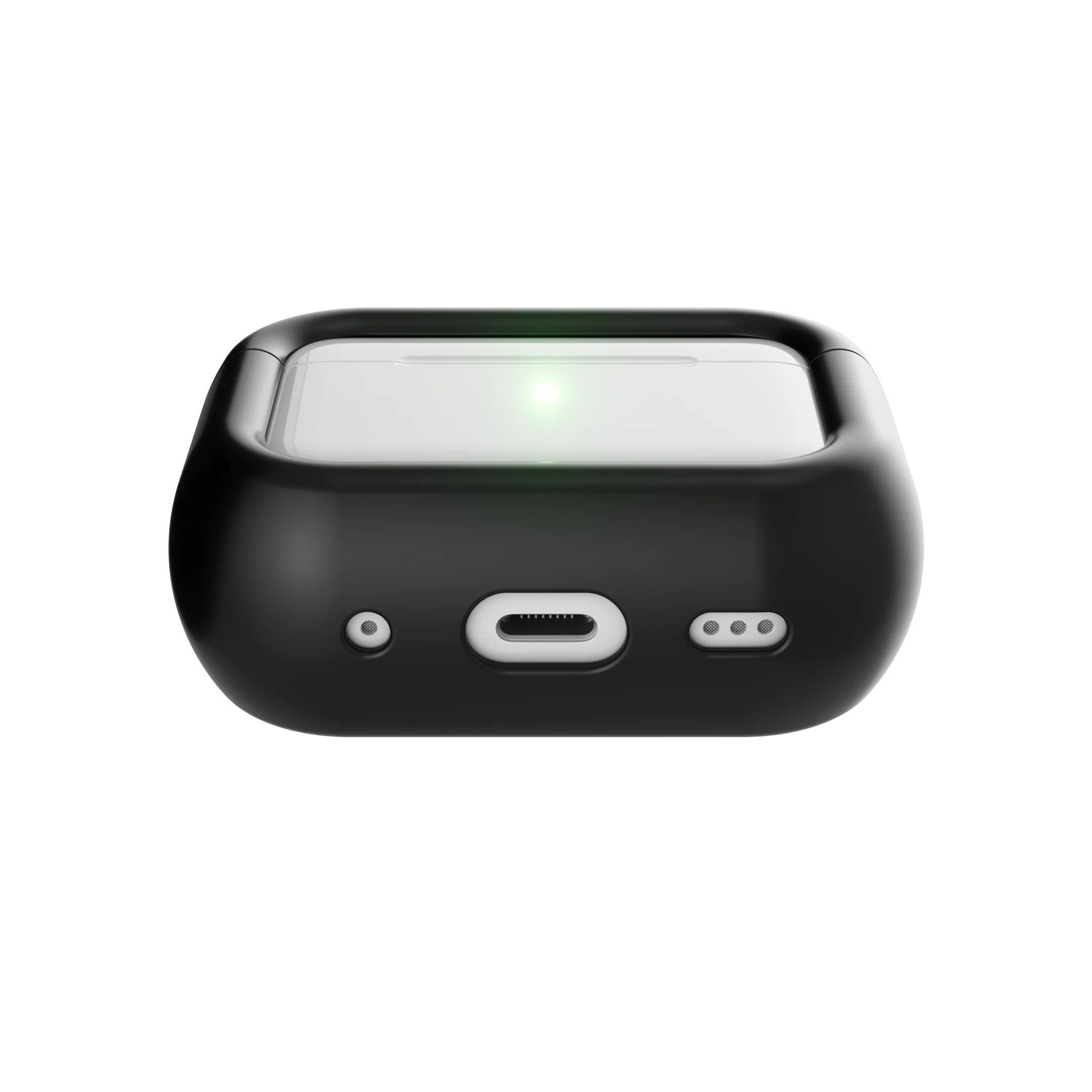 Air Pulse for AirPods Pro 3