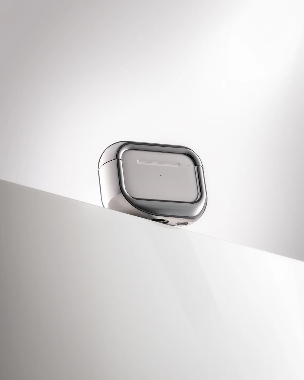 Air Pulse for AirPods Pro 3
