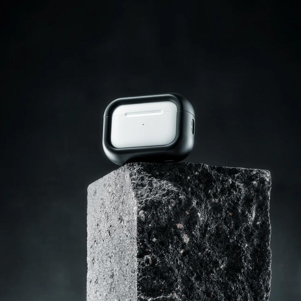 Air Pulse for AirPods Pro 3