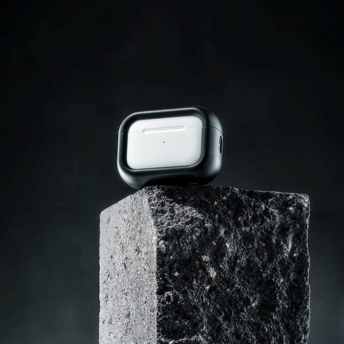Air Pulse for AirPods Pro 3
