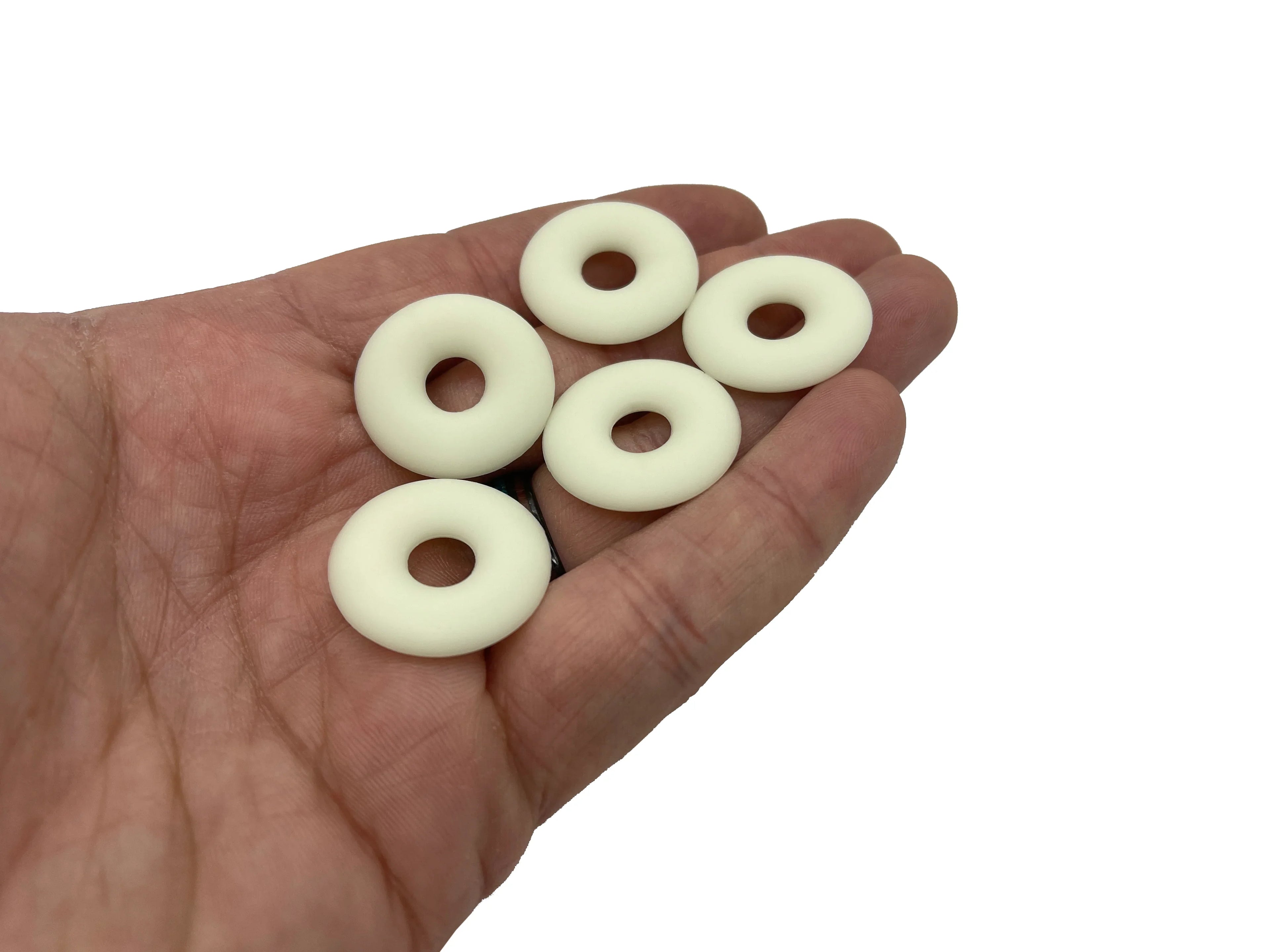 Afterburner® Glow Ring ( 5 Pack )