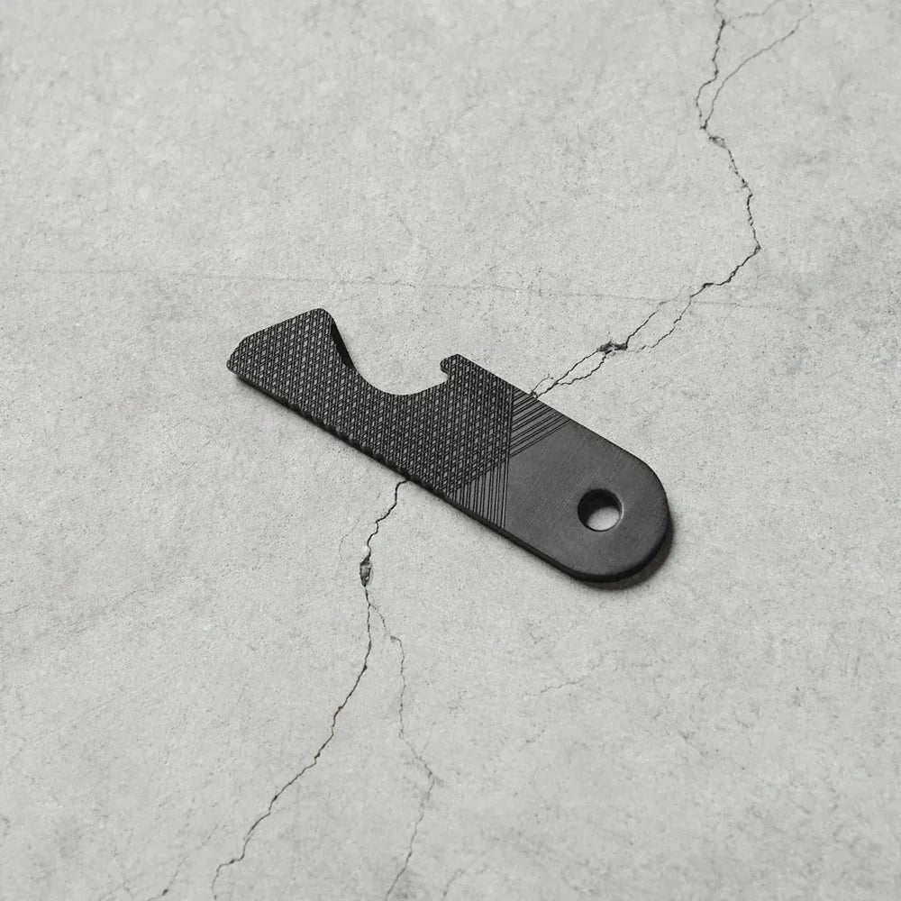 All Black Multitool