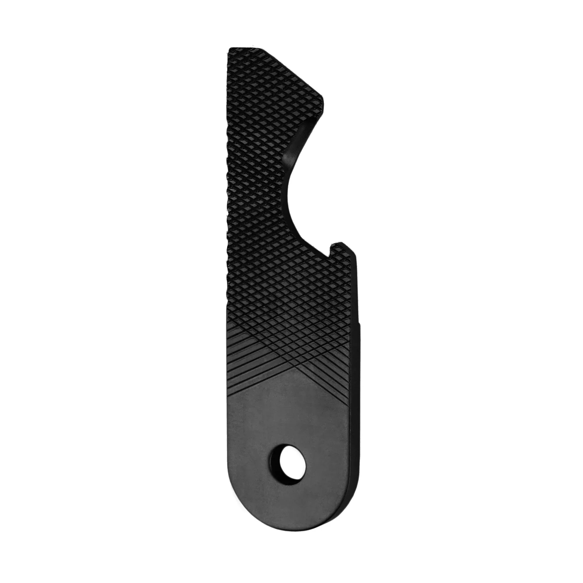 All Black Multitool