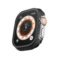 Air Case for Apple Watch