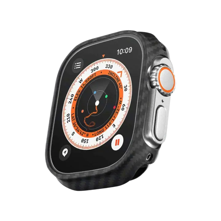 Air Case for Apple Watch