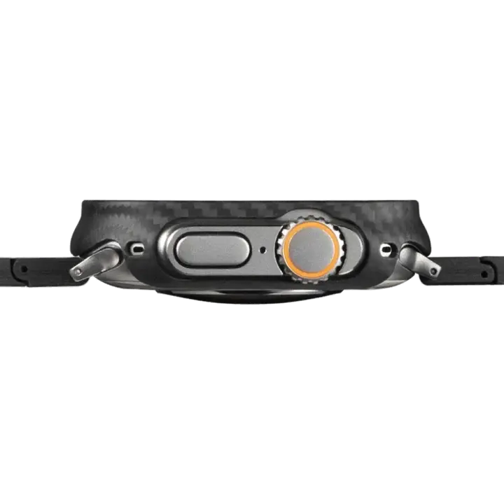 Air Case for Apple Watch