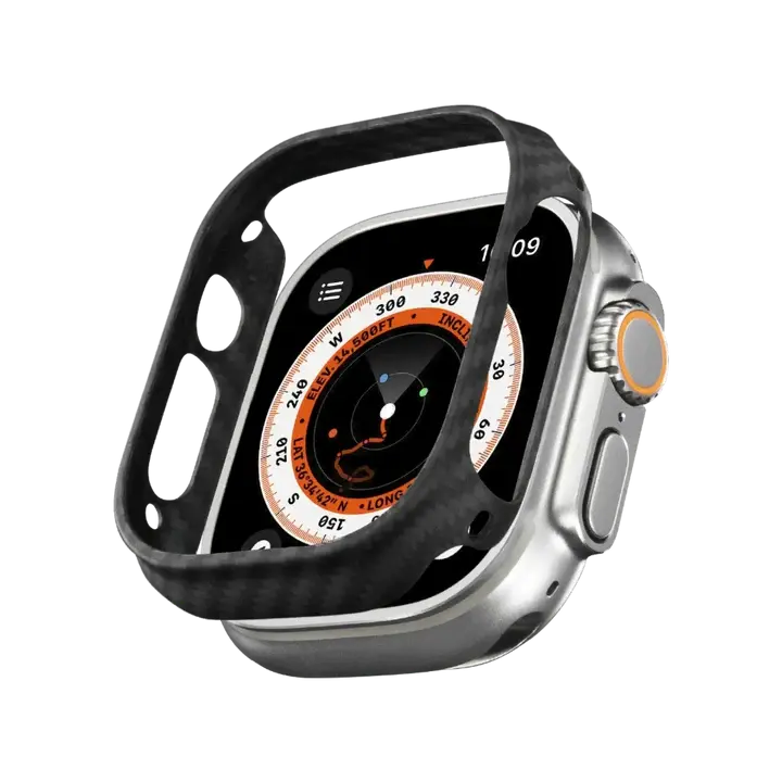 Air Case for Apple Watch